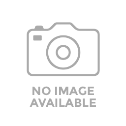 Default_image of Beverage Sponsor